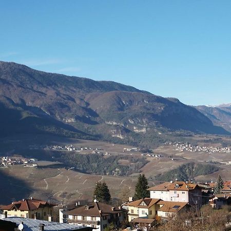 Casa Moret سبورماغيور المظهر الخارجي الصورة