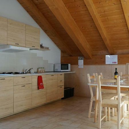 Casa Moret سبورماغيور المظهر الخارجي الصورة