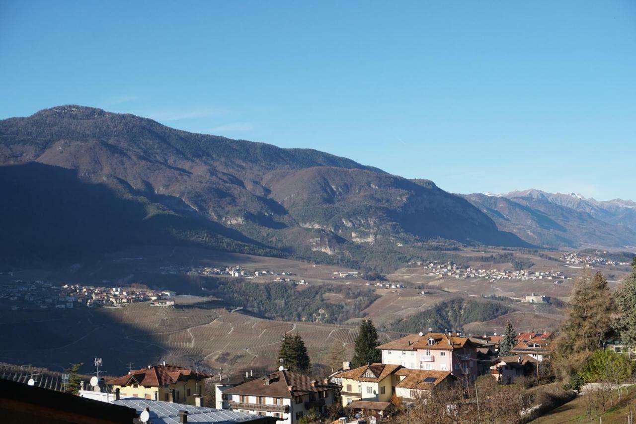 Casa Moret سبورماغيور المظهر الخارجي الصورة
