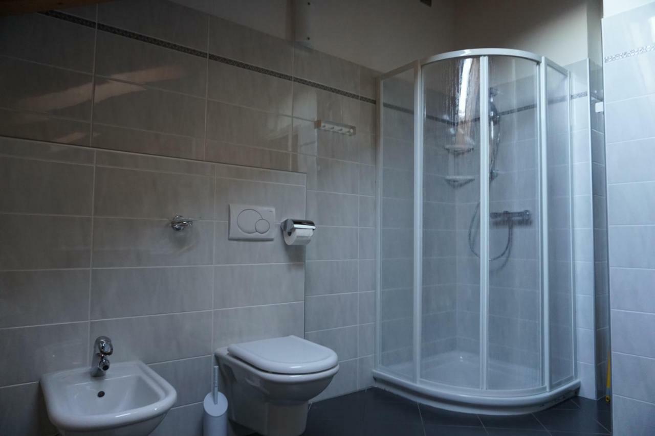 Casa Moret سبورماغيور المظهر الخارجي الصورة