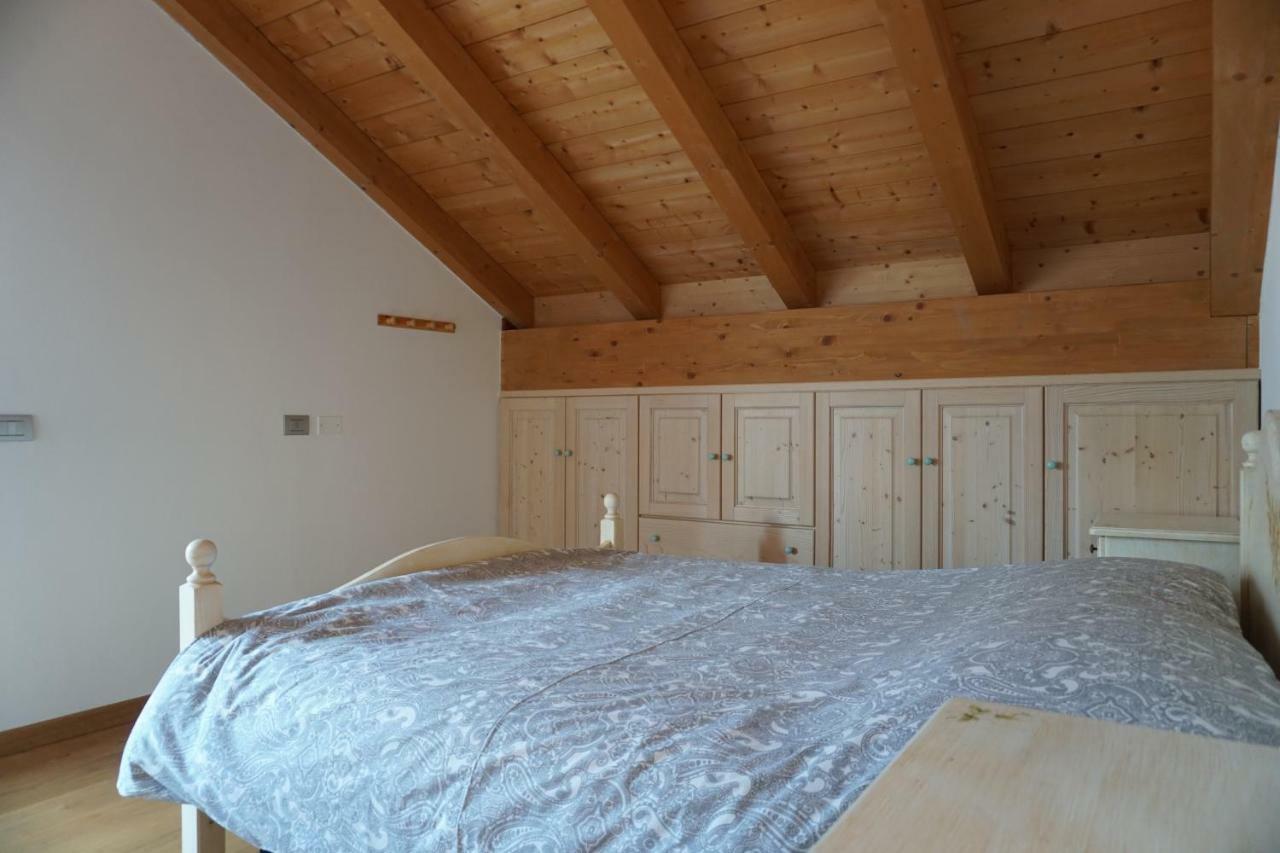 Casa Moret سبورماغيور المظهر الخارجي الصورة
