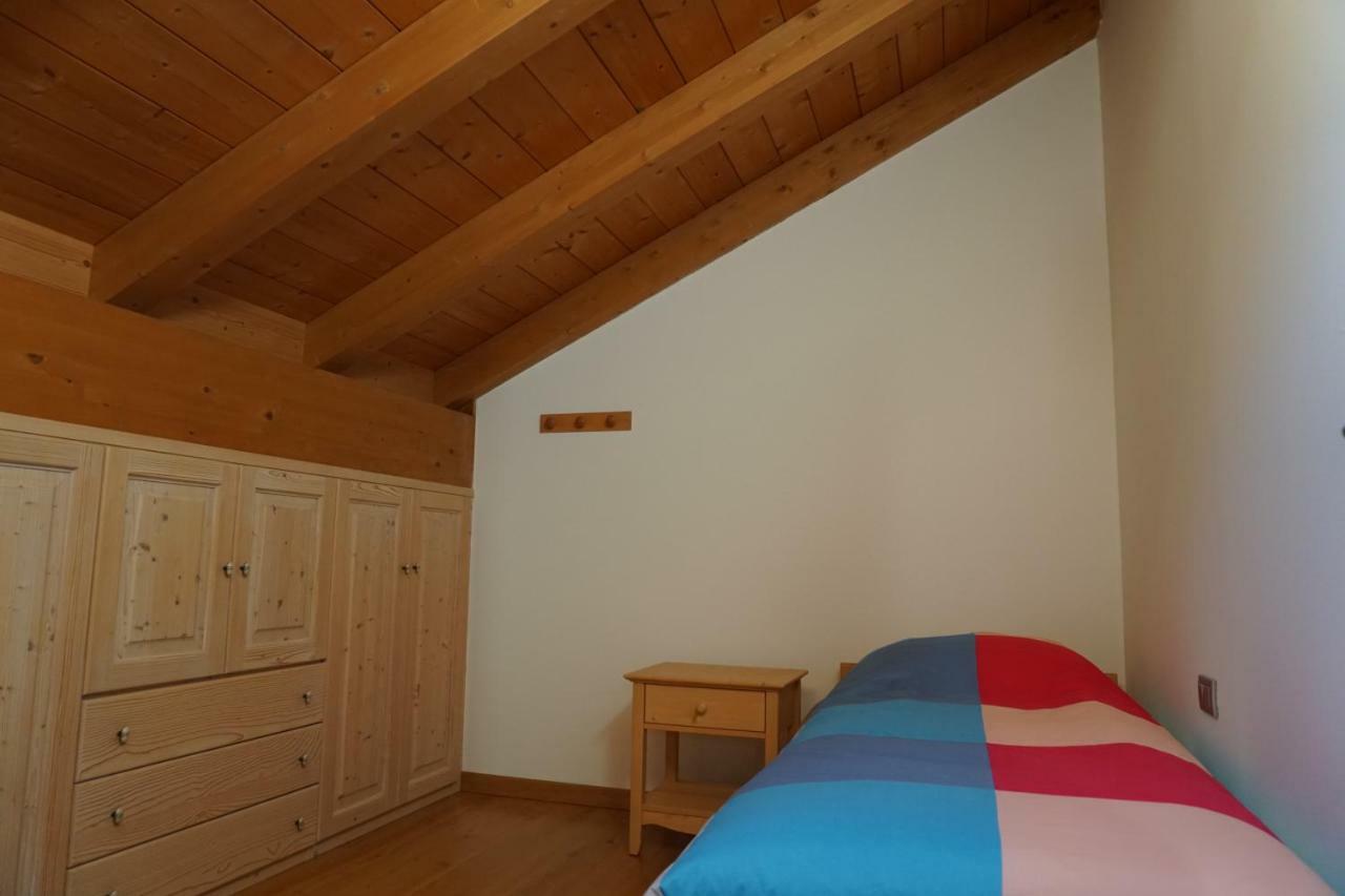 Casa Moret سبورماغيور المظهر الخارجي الصورة
