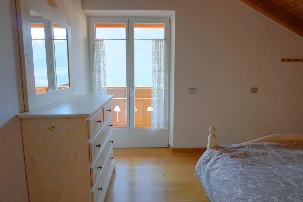 Casa Moret سبورماغيور المظهر الخارجي الصورة