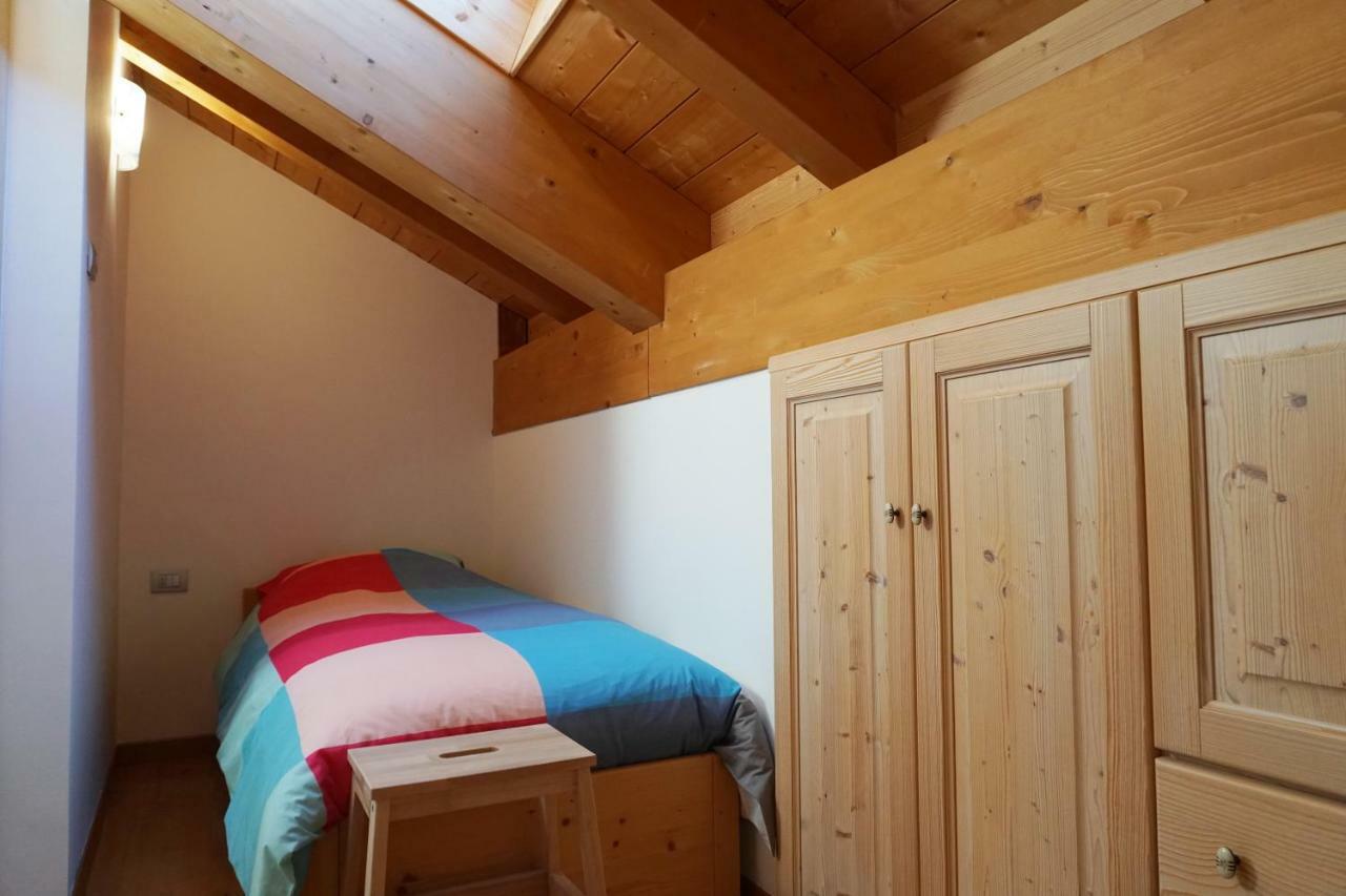 Casa Moret سبورماغيور المظهر الخارجي الصورة