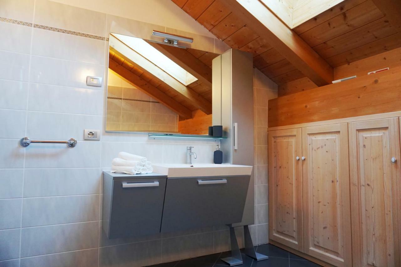 Casa Moret سبورماغيور المظهر الخارجي الصورة