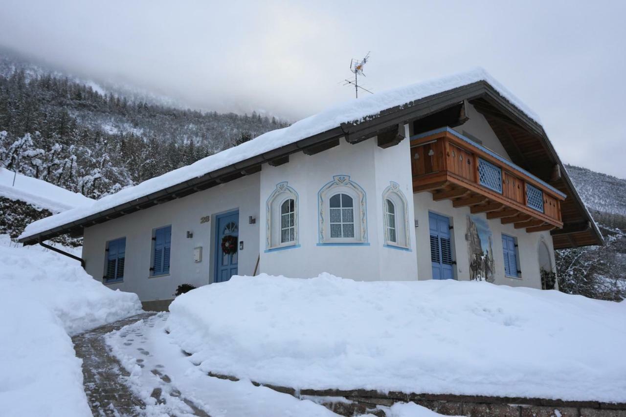 Casa Moret سبورماغيور المظهر الخارجي الصورة