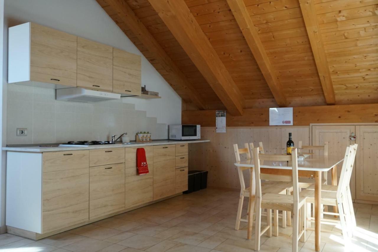 Casa Moret سبورماغيور المظهر الخارجي الصورة